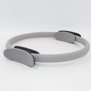 Anillo de Pilates de Alta Calidad, Anillo de Ejercicio Aeróbico, Anillo de Yoga - Product Image 2
