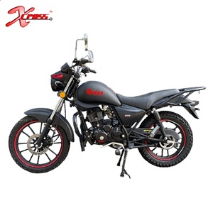 XCross Chine Usine Fourniture <span class=keywords><strong>200cc</strong></span> Pas Cher Chopper <span class=keywords><strong>Moto</strong></span> Cruiser Sportbikes <span class=keywords><strong>Moto</strong></span> <span class=keywords><strong>200cc</strong></span> T-Tiger200 - Product Image 3