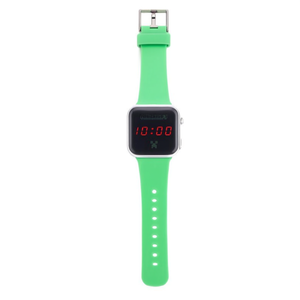 Reloj MINECRAFT Verde MIN4129 - Product Image 3
