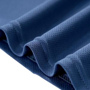 Customized Twill Men's High Quality Quick Dry Sleeveless Tank <b>Top</b> <b>Reflective</b> Sports Stringers for Fitness Training & Running - Product Image 5