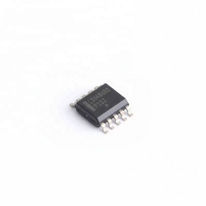 NCL30486B2DR2G SOIC-9-150mil LED <b>Driver</b> Ic Chip - Product Image 1