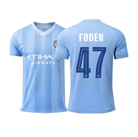 Autocollant de transfert DTF en gros pour imprimante, motif de transfert en vinyle, étiquette d'impression par transfert en PET pour T-shirt de sport