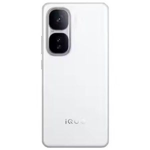 Smartphone IQOO Neo 10 Pro 5G, écran AMOLED 6,78 pouces 144 Hz, batterie 6100 mAh, SuperVOOC 120 W, appareil photo 50 MP IMX921, Dimensity 9400, NFC, OriginOS, 256 Go - Product Image 4