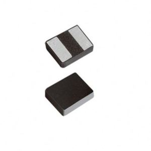 FTC252012SR15MBCA Power Inductor 150nH 20% 7mOhm - Product Image 1