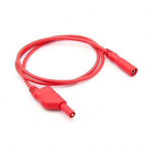 Topdiag P180 12-24V Car Circuit Tester & Engine Analyzer for Vehicle <b>Electrical</b> <b>Systems</b> LED Display Universal Fitment - Product Image 5