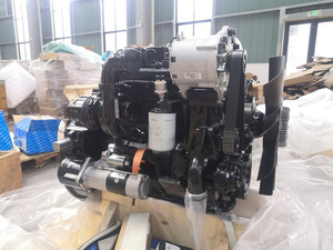 Nhựa thuyền động cơ sản xuất tại Trung Quốc - Product Image 4