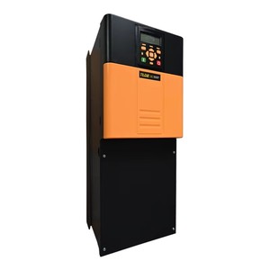 มอเตอร์คอนโทรลไดรฟ์ TLDE DC900P รุ่น DC900P-4-500-400-30-1-0-0 4Q DC900C แรงดันไฟฟ้า ผลิตในประเทศจีน - Product Image 5