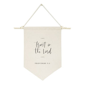 <span class=keywords><strong>Toile</strong></span> suspendue imprimée numériquement de qualité supérieure, imperméable, durable, taille personnalisable, motif floral, peinture à l'huile, image à suspendre - Product Image 4