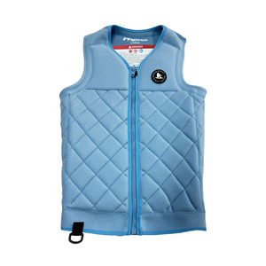 Nouveau style personnalisé <span class=keywords><strong>de</strong></span> <span class=keywords><strong>gilet</strong></span> <span class=keywords><strong>de</strong></span> <span class=keywords><strong>sauvetage</strong></span> à impact <span class=keywords><strong>de</strong></span> planche à roulettes adulte pour hommes et femmes <span class=keywords><strong>gilet</strong></span> <span class=keywords><strong>de</strong></span> <span class=keywords><strong>sauvetage</strong></span> en néoprène <span class=keywords><strong>de</strong></span> haute qualité pour la natation - Product Image 3