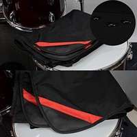 Housse de batterie personnalisée avec logo et taille sur mesure, imperméable, de haute qualité et durable
