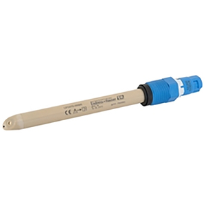เซ็นเซอร์วัดค่า pH แบบดิจิตอล Endress+Hauser รุ่น Memosens CPS97E ที่ไม่ใช่แบบกระจก - Product Image 1