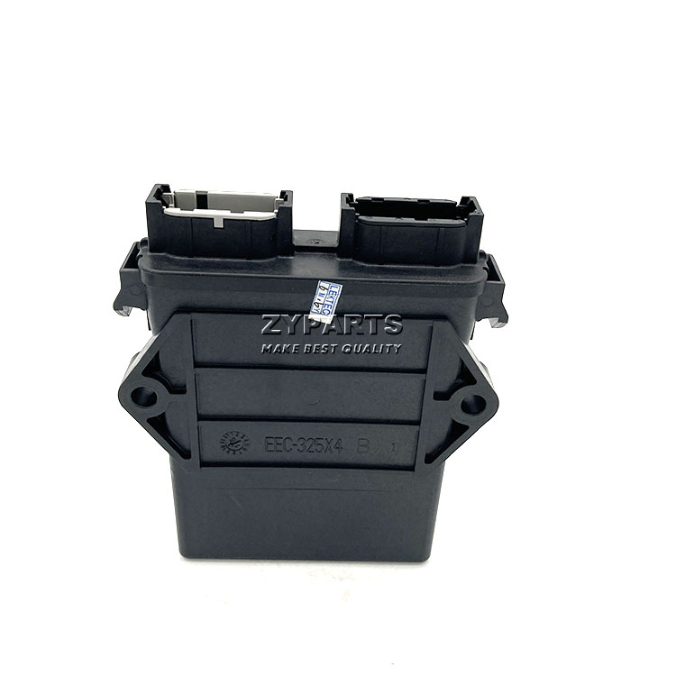 その他 user_e8dae37b Fuel Pressure Sensor 31405791 For Volvo 14-19 S60 V60 V90