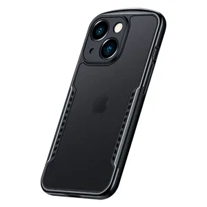 2023 xundd גיימר מוצר חדש סדרה ספציפית כיסוי טלפון סלולרי סיטוני הגנה על iPhone 14 13 12 11 פרו מקסימום מיני פלוס