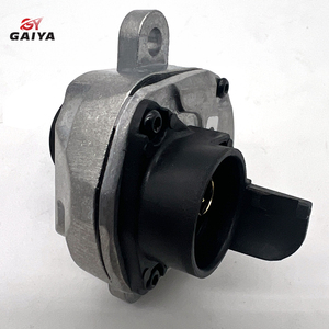 Hight Chất Lượng Phía Trước Bumper <span class=keywords><strong>Side</strong></span> Xem Sao Lưu Máy Ảnh Cho BMW X5 E70 X6 E71 F01 F02 F06 F07 F10 66539240352 66539194215 - Product Image 4