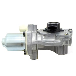 ชุดคลัตช์มอเตอร์ # OE 31360-70011 ใช้ได้กับโตโยต้า เปอโยต์ ซีตรอง 31360-52030 - Product Image 6