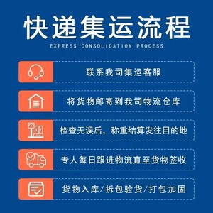 Servicio de Consolidación de Carga Marítima en Vietnam, Puerto de Guangzhou, Carga en 3 Días, Almacenamiento Gratuito, Envío LCL Express de China a Vietnam - Product Image 1