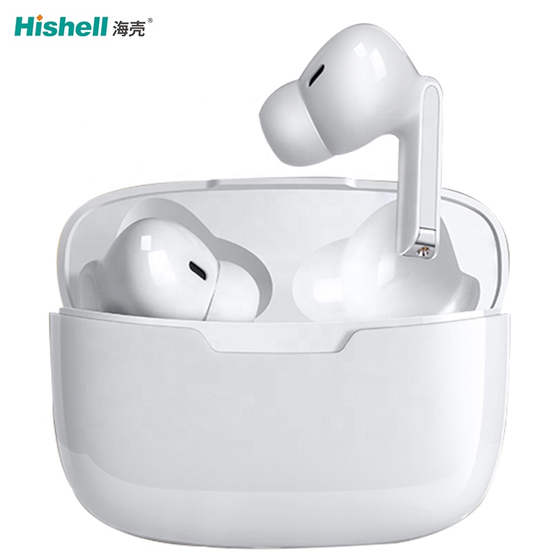 Наушники-вкладыши с трансляцией в режиме реального времени, 84 языка, TWS беспроводная гарнитура 5,0 HD, стереогарнитура для звонков