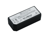 Batterie 3.6V 3100mah compatible pour les veines AccuVein BA400 AccuVein AV400