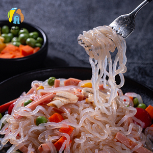 <span class=keywords><strong>Precio</strong></span> DE FÁBRICA DE Hethstia, fideos Konjac sin grasa sin azúcar para reemplazo de comidas - Product Image 1
