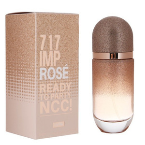 <span class=keywords><strong>Perfume</strong></span> para Hombre y Mujer, Tamaño Regular, Tapa Magnética, Fragancia Floral de Larga Duración, Uso Diario, Venta al Por Mayor - Product Image 6