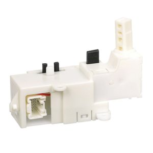 Großhandelspreise Fabrik-Autoteile Neuer Schaltschalter Passend für Gangpositionssensor KDY046040 KDY0-46-040 B0763ZQRB8 für Mazda - Product Image 3