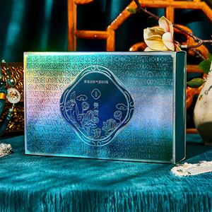 Soft coke bb crème étanche contrôle de l'huile transparent non flottant poudre ensemble maquillage liquide fond de teint coussin d'air <span class=keywords><strong>cc</strong></span> crème - Product Image 2