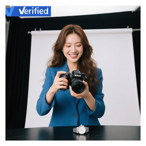 Servizio di fotografia E Video Shooting di prodotti E-commerce AMZ fotoritocco con fotografia professionale E Video - Product Image 2