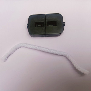 Juguetes Mágicos en Stock, Reparación de Cuerdas Rotos, Pequeños Trucos de Magia, Venta al por Mayor de Juguetes Educativos, Venta al por Mayor de Fábrica - Product Image 3