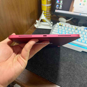 Tablet Originale all'Ingrosso per iPad 11a Generazione 2025 A16, Versione WiFi, 11 Pollici, 128GB 256GB 512GB - Product Image 6
