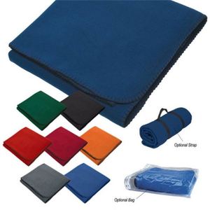 Custom Outdoor <b>Picnic</b> Waterproof Beach - Lightweight Camping <b>Blanket</b> for Promotional Gift - Product Image 2
