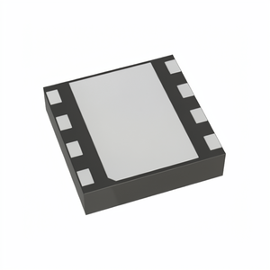 8 XDFN Exposed Pad XC9801B443ER-G ชิปอิเล็กทรอนิกส์สำหรับการจัดการพลังงาน (PMIC) มีสินค้าในสต็อก - Product Image 1