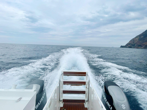 Yacht à voile Catamaran <span class=keywords><strong>Bateau</strong></span> à passagers Pêche Bateaux motorisés Voile électrique Catamaran Maison <span class=keywords><strong>Bateau</strong></span> <span class=keywords><strong>Petit</strong></span> Yacht Gonflable - Product Image 5