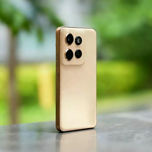 2025 Gốc 100% S50 Thông Minh 5G Điện Thoại, Trí Tuệ Nhân Tạo Điện Thoại Thông Minh, 4G Phiên Bản Toàn Cầu, 12 256GB 50MP 32MP 12MP 108MP - Product Image 6