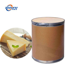 Solution d'huile professionnelle Focus et arôme de <span class=keywords><strong>parmesan</strong></span> en poudre de qualité pour les additifs de chips de pommes de terre afin d'augmenter la saveur des chips de pommes de terre - Product Image 1