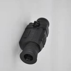 Suncore 0535 <span class=keywords><strong>Night</strong></span> <span class=keywords><strong>Vision</strong></span> สำหรับการล่าสัตว์, กลางแจ้งและยุทธวิธี - Product Image 3