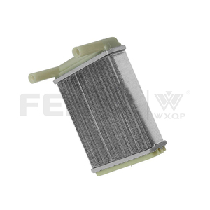 Venta caliente de piezas de automóviles Sprinter 901-904 2-T 3-T 4-T 208 Cdi 313 Cdi 416Cdi Intercambiador de Calor 0038353501 - Product Image 4