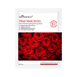 <span class=keywords><strong>Masque</strong></span> au charbon <span class=keywords><strong>de</strong></span> bois crémeux <span class=keywords><strong>de</strong></span> luxe <span class=keywords><strong>de</strong></span> taille voyage pratique pour la beauté et les soins personnels en déplacement - Product Image 1