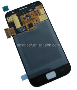 Bộ Số Hóa Màn Hình Cảm Ứng <span class=keywords><strong>Lcd</strong></span> Cho Điện Thoại Di Động Cho Samsung Galaxy S <span class=keywords><strong>I9000</strong></span>, Cho Gt-<span class=keywords><strong>I9000</strong></span> Samsung Galaxy S Bộ Số Hóa <span class=keywords><strong>Lcd</strong></span> - Product Image 5