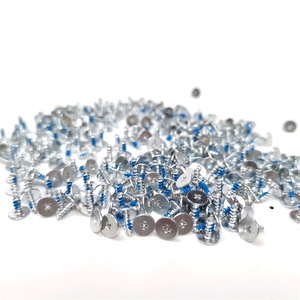 Vít Thép Không Gỉ Từ Tính 410 & Vít Điện Thoại Di Động Phillips Đầu Phẳng - Product Image 6