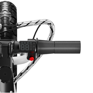 OEM-Bestseller Elektrofahrrad 24V <span class=keywords><strong>2</strong></span>,6Ah Hinterradmotor Kinderfahrrad Elektrisches Laufrad E-Bike für Kinder - Product Image 5