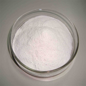 Bicarbonato de Sodio de Grado Médico/Farmacéutico de Alta Calidad y Mejor Precio - Product Image 1