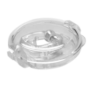 いびき防止磁気装置,シリコーン磁気いびき防止鼻クリップ,いびきクリップ装置 - Product Image 4