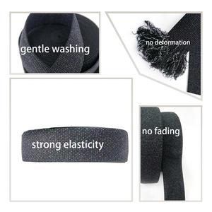 Nouveau Bandeau de Sport Personnalisable pour Hommes – Élastique et Ajustable pour le Jogging et la Gym - Product Image 5