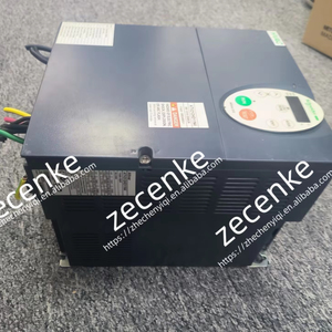 1 inversor usado ATV212HD11N4 380V 11KW - Product Image 1