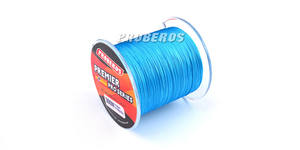 <span class=keywords><strong>Horizon</strong></span> 4 Treccia Linea Linea di Pesca Filo 6lb-100lb 300M Multifilamento PE Tali Pancing Giappone Pesca Linea Intrecciata - Product Image 6