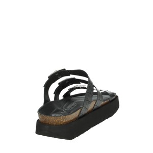 Nero G105782 pantofole basse categoria di prodotto - Product Image 3