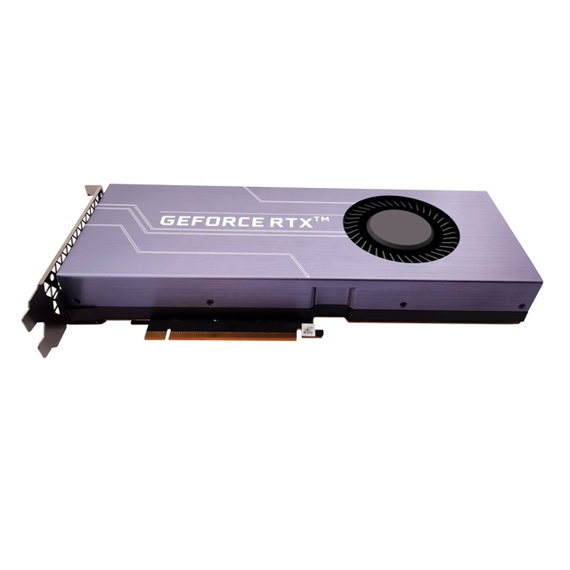 RTX3090 24GB Graphics Card Placas De Video RTX3090 24 GB RTX3060 Optional Geforce RTX 3090 24GB