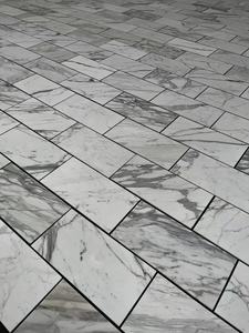 Macchina da Taglio a Getto d'Acqua Wamit per Piastrelle in Ceramica e Mosaici, Taglio CNC 3D ad Alta Pressione, Tagliatrice a Getto d'Acqua CNC a 5 Assi - Product Image 3