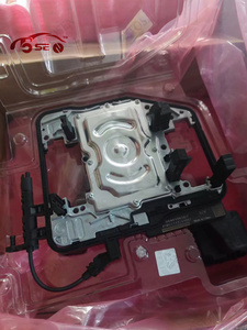 Nuova Unità di Controllo Trasmissione Originale DQ200 0AM TCU DSG TCM 0AM927769D per Trasmissione Automatica <span class=keywords><strong>LUK</strong></span>, VW, AUDI, SKODA - Product Image 2
