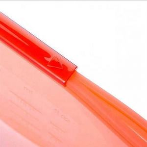Sacchetto di Conservazione in Silicone Multifunzionale di Alta Qualità, Durevole e Riutilizzabile, 1000ml, Flessibile per Alimenti - Product Image 5